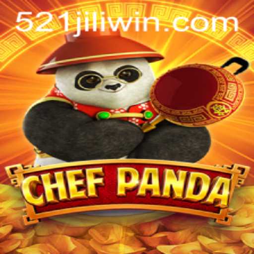 Exploring the Culinary Wonders of ChefPanda: A Guide to the 521JILI Game Experience