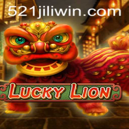 Discover the Thrilling Adventure of LuckyLion: A Comprehensive Guide