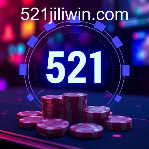 Responsible Gambling