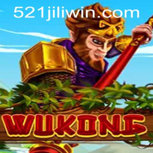 Dive into the Mythical World of Wukong: The Enchanting Adventure Awaits